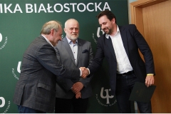 certyfikaty-partner-w-ksztalceniu-praktycznym-2019-7