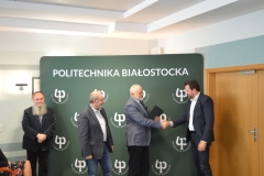 certyfikaty-partner-w-ksztalceniu-praktycznym-2019-72