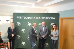 certyfikaty-partner-w-ksztalceniu-praktycznym-2019-74