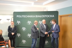 certyfikaty-partner-w-ksztalceniu-praktycznym-2019-77