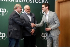 certyfikaty-partner-w-ksztalceniu-praktycznym-2019-8