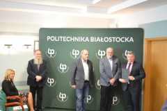 certyfikaty-partner-w-ksztalceniu-praktycznym-2019-81