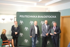 certyfikaty-partner-w-ksztalceniu-praktycznym-2019-81