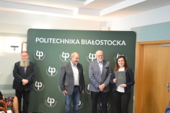 certyfikaty-partner-w-ksztalceniu-praktycznym-2019-84