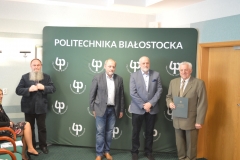 certyfikaty-partner-w-ksztalceniu-praktycznym-2019-86