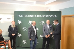 certyfikaty-partner-w-ksztalceniu-praktycznym-2019-88