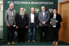 certyfikaty-partner-w-ksztalceniu-praktycznym-2019-9