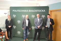 certyfikaty-partner-w-ksztalceniu-praktycznym-2019-97
