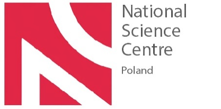Logo of NCN